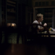 Image for article titled Bloodline: “Part 9”